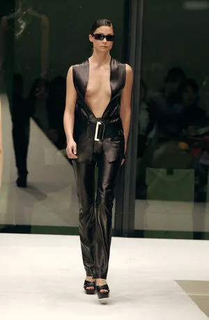 Oops Deutsch OnlyFans Leaked Free Thumbnail Picture - #SEkIovaXMS