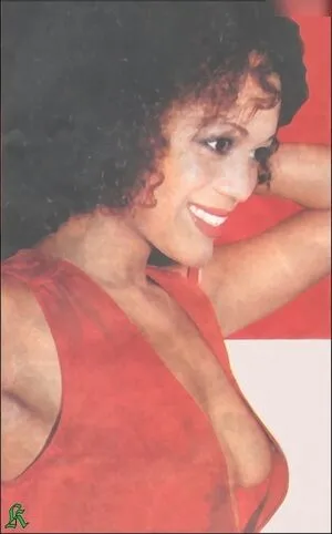 Oops Deutsch OnlyFans Leaked Free Thumbnail Picture - #SHUj1acNTY