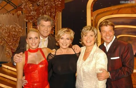 Oops Deutsch OnlyFans Leaked Free Thumbnail Picture - #SHkO75UNEE