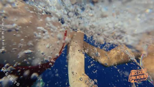 Oops Deutsch OnlyFans Leaked Free Thumbnail Picture - #SLkAkgC53b