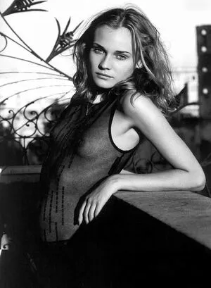 Oops Deutsch OnlyFans Leaked Free Thumbnail Picture - #SMDjqDzAvI