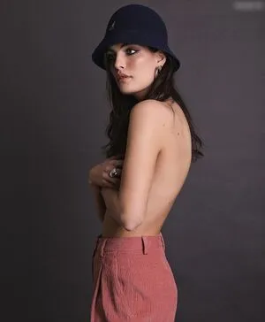 Oops Deutsch OnlyFans Leaked Free Thumbnail Picture - #SZXIVOEKWQ