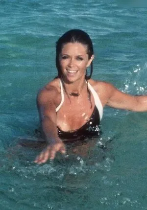 Oops Deutsch OnlyFans Leaked Free Thumbnail Picture - #Sa5c2Guunx