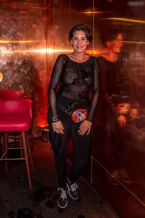 Oops Deutsch OnlyFans Leaked Free Thumbnail Picture - #SnH5r3cPJ7