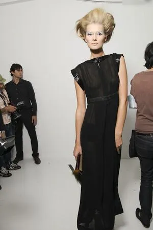 Oops Deutsch OnlyFans Leaked Free Thumbnail Picture - #SvAz57Gycs