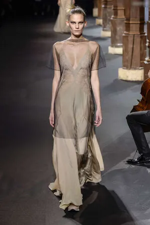 Oops Deutsch OnlyFans Leaked Free Thumbnail Picture - #T1ZfxTsXWV