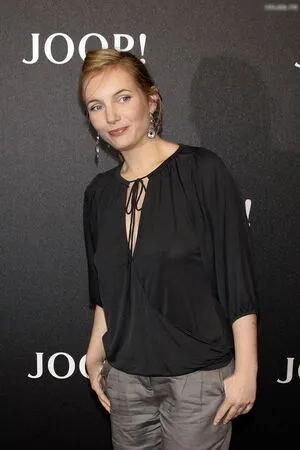 Oops Deutsch OnlyFans Leaked Free Thumbnail Picture - #THvZeP6fRR