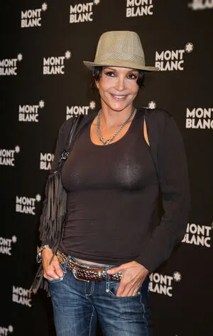 Oops Deutsch OnlyFans Leaked Free Thumbnail Picture - #TOwe7vuiTs