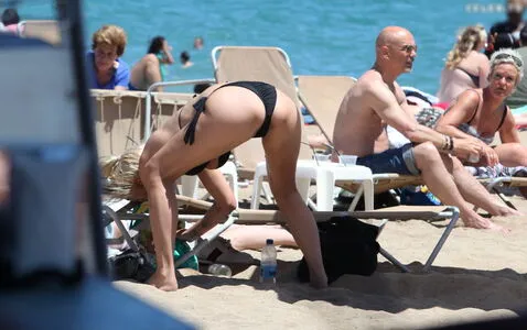 Oops Deutsch OnlyFans Leaked Free Thumbnail Picture - #TT52eyHC8e