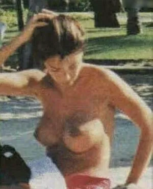 Oops Deutsch OnlyFans Leaked Free Thumbnail Picture - #TmpgQZdd4S