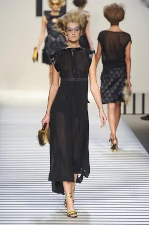 Oops Deutsch OnlyFans Leaked Free Thumbnail Picture - #TvCdplPhU2