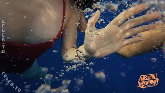 Oops Deutsch OnlyFans Leaked Free Thumbnail Picture - #Tw8nJnLb4n