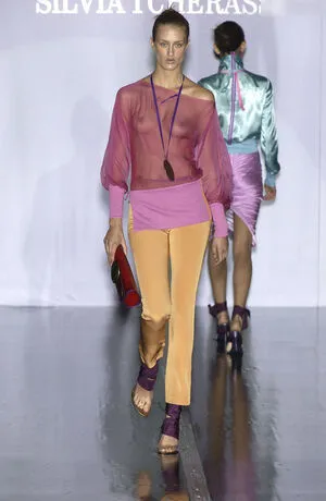 Oops Deutsch OnlyFans Leaked Free Thumbnail Picture - #U9yBk6UkMb