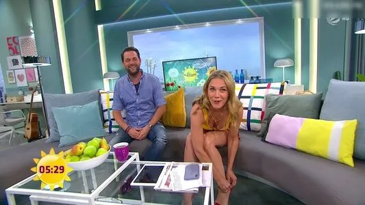 Oops Deutsch OnlyFans Leaked Free Thumbnail Picture - #UBH6mhFIwQ