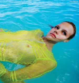 Oops Deutsch OnlyFans Leaked Free Thumbnail Picture - #UDB82CEMFU