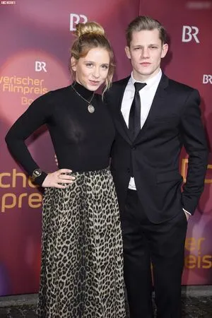 Oops Deutsch OnlyFans Leaked Free Thumbnail Picture - #UJwZnjOMpY