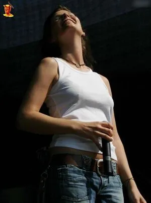 Oops Deutsch OnlyFans Leaked Free Thumbnail Picture - #ULKoqZjIMz