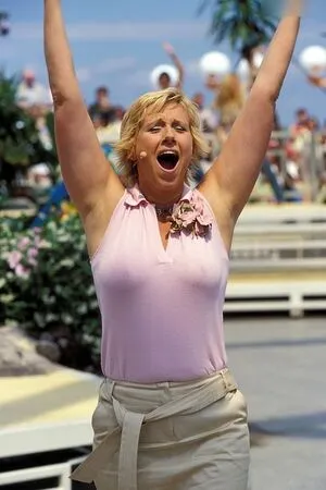 Oops Deutsch OnlyFans Leaked Free Thumbnail Picture - #UjVUG4iUR7