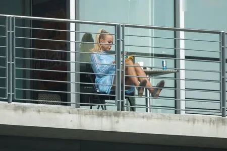 Oops Deutsch OnlyFans Leaked Free Thumbnail Picture - #UuyxLvVoDF