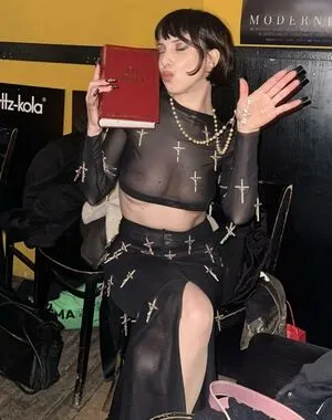 Oops Deutsch OnlyFans Leaked Free Thumbnail Picture - #V0gKQO9lEU