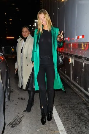 Oops Deutsch OnlyFans Leaked Free Thumbnail Picture - #V3v1jEkM2H