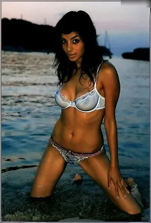 Oops Deutsch OnlyFans Leaked Free Thumbnail Picture - #VLcBzZejC6