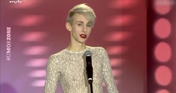 Oops Deutsch OnlyFans Leaked Free Thumbnail Picture - #VSSjNqUA6s