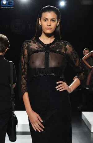 Oops Deutsch OnlyFans Leaked Free Thumbnail Picture - #VcRGFSDsj8