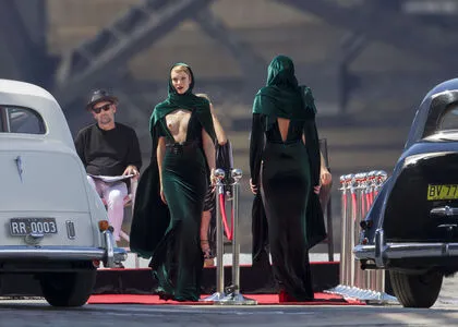 Oops Deutsch OnlyFans Leaked Free Thumbnail Picture - #W1vOu9jhvX