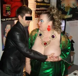 Oops Deutsch OnlyFans Leaked Free Thumbnail Picture - #W6PpyWcOJf