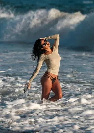 Oops Deutsch OnlyFans Leaked Free Thumbnail Picture - #W7GGgZwDom