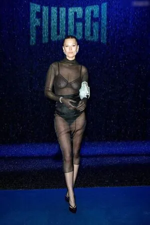 Oops Deutsch OnlyFans Leaked Free Thumbnail Picture - #WAeObo0knB