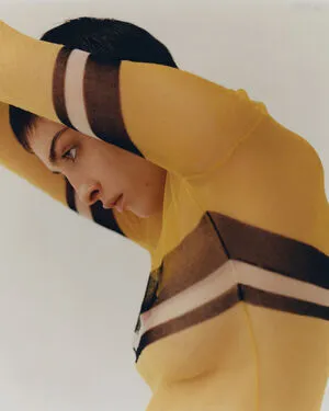 Oops Deutsch OnlyFans Leaked Free Thumbnail Picture - #WCdCrmSTeH