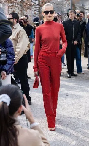 Oops Deutsch OnlyFans Leaked Free Thumbnail Picture - #WEFGp1VgFm