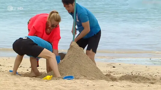 Oops Deutsch OnlyFans Leaked Free Thumbnail Picture - #WT8gl2v1NG