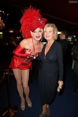 Oops Deutsch OnlyFans Leaked Free Thumbnail Picture - #Wj2P7IQsxV