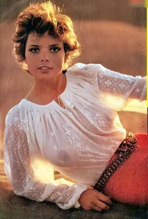 Oops Deutsch OnlyFans Leaked Free Thumbnail Picture - #WoDVOFXuYN