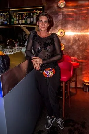 Oops Deutsch OnlyFans Leaked Free Thumbnail Picture - #XR30RFxp5K