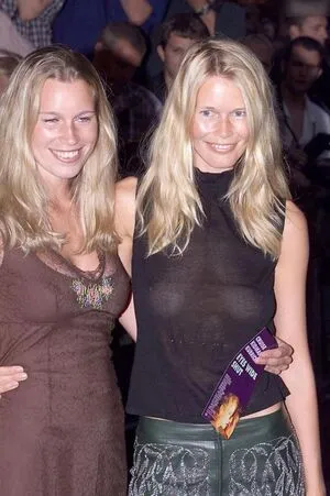 Oops Deutsch OnlyFans Leaked Free Thumbnail Picture - #XahBA08RPu