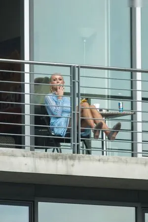 Oops Deutsch OnlyFans Leaked Free Thumbnail Picture - #XfuV9is4gg