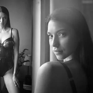 Oops Deutsch OnlyFans Leaked Free Thumbnail Picture - #Y3SgOrMUMk