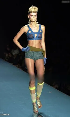 Oops Deutsch OnlyFans Leaked Free Thumbnail Picture - #Y45c7dHPiS