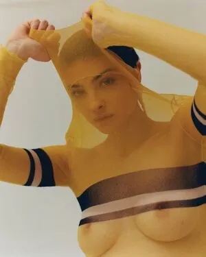 Oops Deutsch OnlyFans Leaked Free Thumbnail Picture - #YI1G9Os5Do