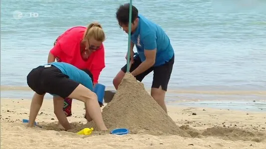 Oops Deutsch OnlyFans Leaked Free Thumbnail Picture - #YcbrPg7V1F