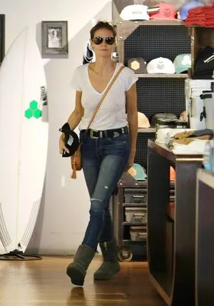 Oops Deutsch OnlyFans Leaked Free Thumbnail Picture - #YdPmVGRuRR