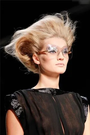 Oops Deutsch OnlyFans Leaked Free Thumbnail Picture - #YsssBgnR5R