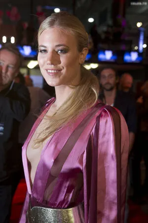 Oops Deutsch OnlyFans Leaked Free Thumbnail Picture - #Ywz5JjIkX5