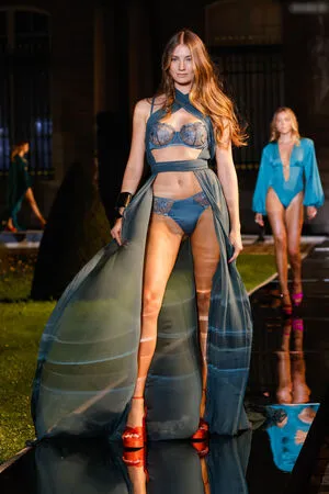 Oops Deutsch OnlyFans Leaked Free Thumbnail Picture - #Z91HlgjJpt