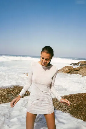 Oops Deutsch OnlyFans Leaked Free Thumbnail Picture - #ZDIK5FfeqW