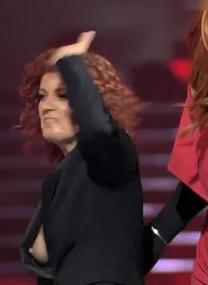 Oops Deutsch OnlyFans Leaked Free Thumbnail Picture - #ZDhnKTsYFl